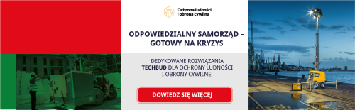Program Ochrony Ludności i Obrony Cywilnej (OLiOC) 